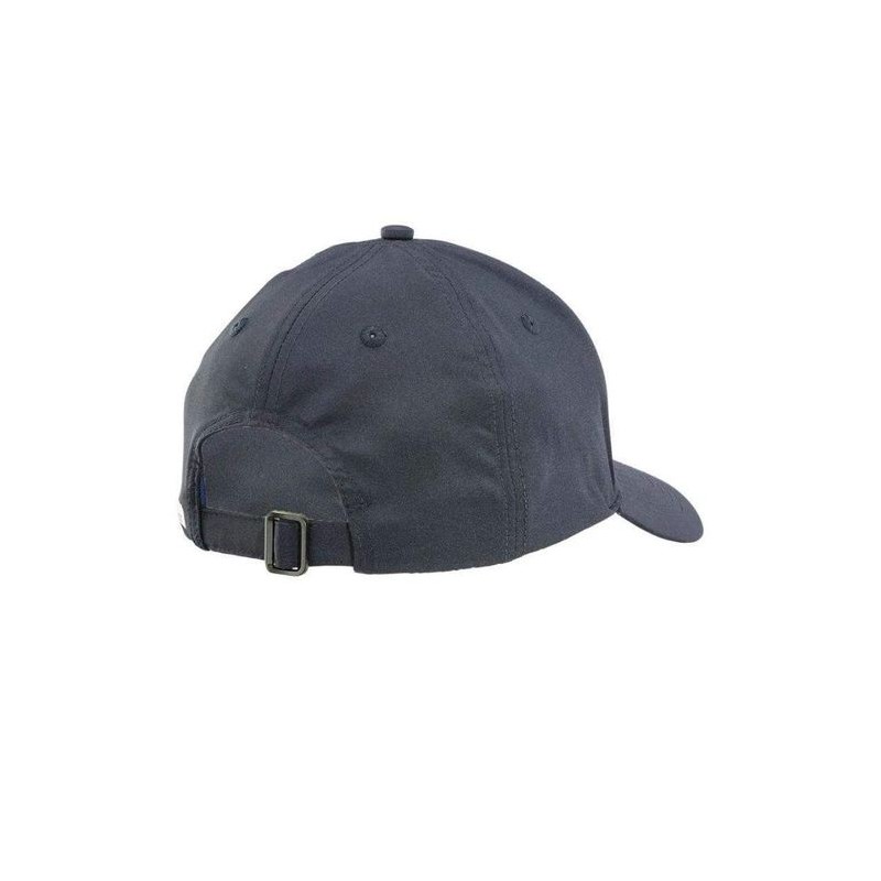 Gorra Bullpadel Bpg251 Azul Marino
