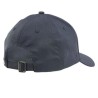 Gorra Bullpadel Bpg251 Azul Marino