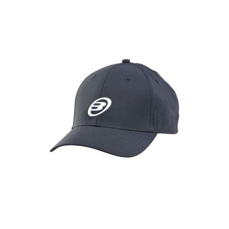 Gorra Bullpadel Bpg251 Azul Marino