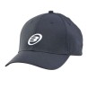 Gorra Bullpadel Bpg251 Azul Marino