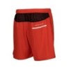 PANTALÓN PÁDEL TEAM ROJO