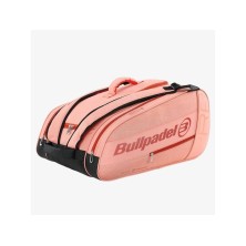 Paletero BullPadel Performance BPP-22014021 Salmon