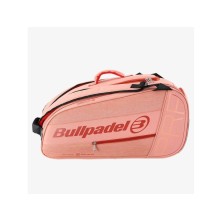 Paletero BullPadel Performance BPP-22014021 Salmon