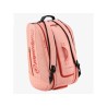Paletero BullPadel Performance BPP-22014021 Salmon