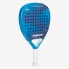 Pala Padel Bullpadel Pearl Cloud 25