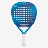 Pala Padel Bullpadel Pearl Cloud 25
