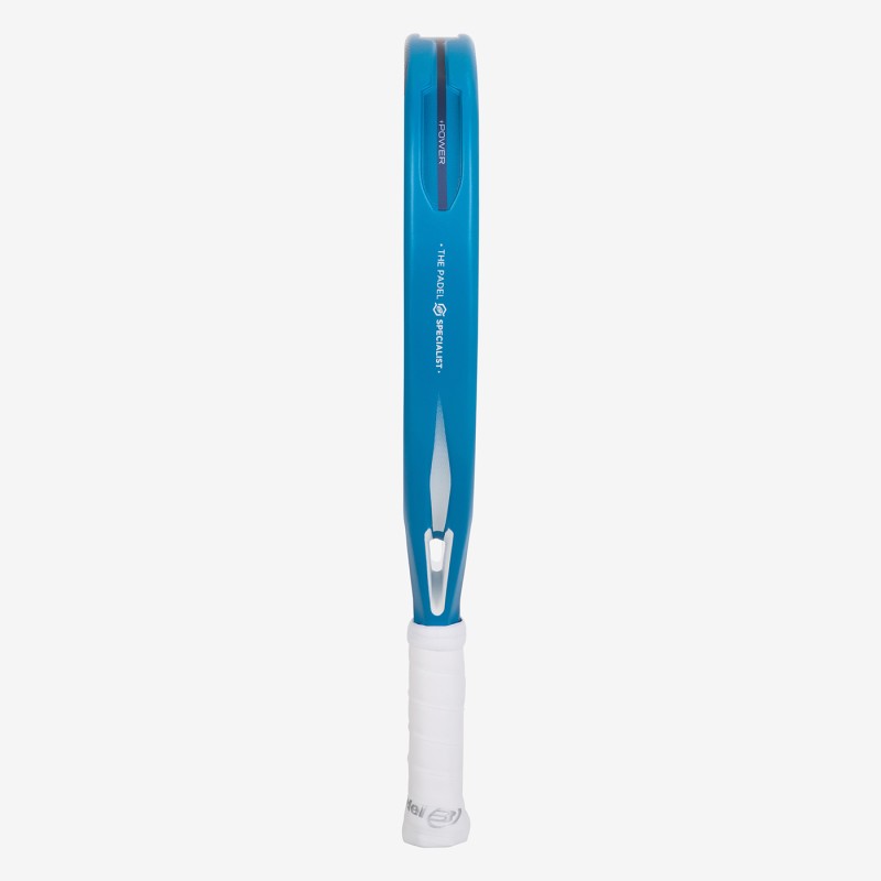 Pala Padel Bullpadel Pearl Cloud 25