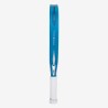 Pala Padel Bullpadel Pearl Cloud 25