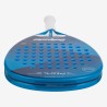 Pala Padel Bullpadel Pearl Cloud 25