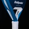 Pala Padel Bullpadel Pearl Cloud 25