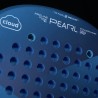 Pala Padel Bullpadel Pearl Cloud 25