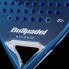 Pala Padel Bullpadel Pearl Cloud 25
