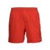Pantalón Pádel Team Rojo