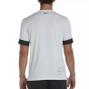 Camiseta Bullpadel Marfi Hielo