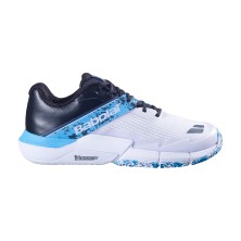 Zapatillas padel Babolat Movea 2 Men