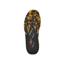 Zapatillas padel Babolat Movea 2 Men