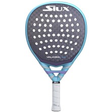 Pala Padel Siux Valkiria Elite 25