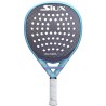 Pala Padel Siux Valkiria Elite 25
