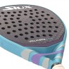Pala Padel Siux Valkiria Elite 25