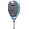 Pala Padel Siux Valkiria Elite 25