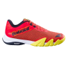 Zapatilla Padel Babolat Jet Viva 25