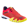 Zapatilla Padel Babolat Jet Viva 25