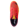 Zapatilla Padel Babolat Jet Viva 25