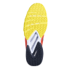 Zapatilla Padel Babolat Jet Viva 25