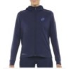 SUDADERA BULLPADEL PALAVELA AZUL NOCHE