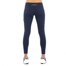 Malla Bullpadel Padedo Azul Noche