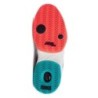 ZAPATILLAS MUNICH OXYGEN 17 PADEL