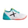Zapatillas Munich Oxygen 17 Padel