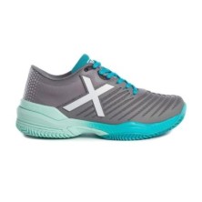 ZAPATILLAS MUNICH PADX 14 PADEL