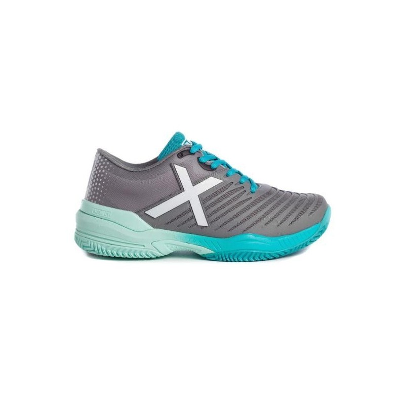 ZAPATILLAS MUNICH PADX 14 PADEL