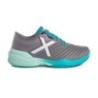 ZAPATILLAS MUNICH PADX 14 PADEL