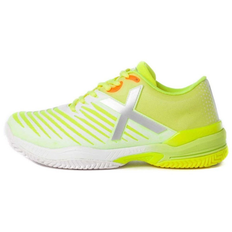 ZAPATILLAS MUNICH PADX 13 PADEL