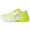 ZAPATILLAS MUNICH PADX 13 PADEL
