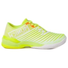 Zapatillas Munich Padx 13 Padel