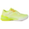 Zapatillas Munich Padx 13 Padel