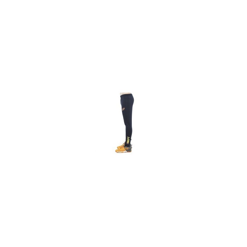 PANTALON BULLPADEL VOROS OCEANO PROFUNDO