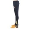 PANTALON BULLPADEL VOROS OCEANO PROFUNDO