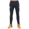 Pantalon Bullpadel Voros Oceano Profundo