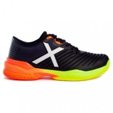 Zapatillas Munich Padx 12 Pádel