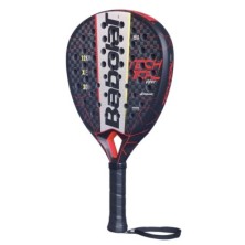 BABOLAT TECHNICAL VIPER 21
