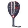 BABOLAT TECHNICAL VIPER 21