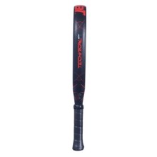 BABOLAT TECHNICAL VIPER 21