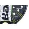 BABOLAT COUNTER VERON 21