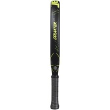 Pala Pádel Babolat Counter Veron 21
