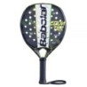 Pala Pádel Babolat Counter Veron 21