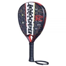 BABOLAT TECHNICAL VERON 21